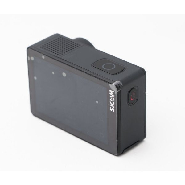 Экшн-камера SJCAM SJ8 Air